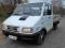 IVECO DAILY 2.8 D Z NIEMIEC -7 OSÓB + PAKA 2.8 m