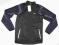 ASICS NOWA ŚWIETNA BLUZA DO BIEGANIA R.M BCM ASICS NOWA ŚWIETNA BLUZA DO BIEGANIA R.M BCM