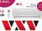 Klimatyzator LG scienny BASIC 3,5 kW E12EL WAWA