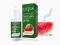 RITCHY LIQUA WATERMELON LIGHT - ARBUZ 9MG 10ML