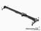 SlideKamera SP 600 mm BASIC slider jazda szyna