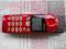 Telefon NOKIA 5110 zadbany bateria BMS-2S 5/6 dni