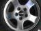 TOYOTA HONDA ALUFELGI 5X114,3 ET37 OPONY 195/55/15