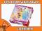 Puzzle 150 el. 39067 Piękne Księżniczki TREFL wawa