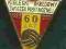OZPN Kielce 60 lat