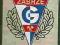 Górnik Zabrze