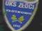 UKS Złoci Złotkowo - klasa 