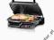 GC6000 Grill elektryczny TEFAL GC 6000