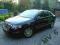 VW PASSAT 2.0TDI 06/07R 170KM*DSG*SALON*1 WLA*FULL