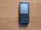 NOKIA C3-01 ,NIE WŁACZA SIE !!!!