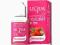 RITCHY LIQUA STRAWBERRY - TRUSKAWKA 24MG 30ML