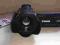 Canon LEGRIA HF G25