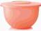 TUPPERWARE - MISKA 2,5 L