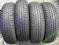 155/65R14 CONTINENTAL CONTIECOCONTACT 3 2009 6,5mm