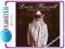 LEON RUSSELL - RETROSPECTIVE CD