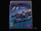 F1 Formula 1 2012 GRA  PL  PS3 :)