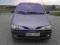 renault megane scenic