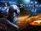 Konto Battle.net StarCraft II: Wings of Liberty