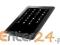 TABLET TRACER NEO IPS 3G HDMI 16GB 9,7' DUALCAM FV
