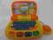 LAPTOP VTECH DO NAUKI J. ANGIELSKIEGO !!!