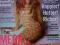 GLAMOUR WYD BRYTYJSKIE MARCH 2014