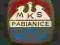 MKS Pabianice