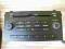 ORYGINALNE RADIO ODTWARZACZ KIA CEED 06-09 ROK