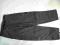 Spodnie   GREEN OAKS   2w1   r.XL