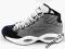 Buty REEBOK Question Mid r.40,5 [J99179] Shoes24