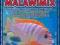 Malawi Mix mrożony 100g Ichthyo Trophic