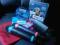 SINGSTAR POLSKIE HITY+ MIKROFONY BEZPRZEWODOWE PS3