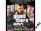 GTA IV COMPLETE EDITION XBOX 360 3 GRY/NOWA/-SKLEP