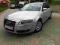 AUDI A6 2007r 2.0 tdi PRZEBIEG TYLKO 168000 !!!!