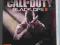 CALL OF DUTY BLACK OPS II PO POLSKU! PS3! GRATIS!