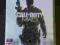 Call of Duty Modern Warfare 3 MW3 XBOX 360 PL