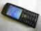 BIZNESOWA NOKIA E50 PL Bez Sim Locka !