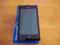 NOKIA Lumia 520 GW24M CZARNA