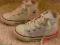 CONVERSE  SUPER TRAMPKI   ROZM -24