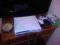 Xbox 360 20gb LT 3.0, 2 pady + gry! Tanio!