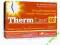 OLIMP THERM LINE 40+  2 x 60 tabl (120) APTEKA