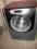 Pralka HOTPOINT ARISTON AQGD 149 S NIE WŁĄCZA SIĘ