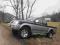 Mitsubishi L200 pickup