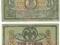 Rosja Płd. 3 ruble z 1918r. P-S409.