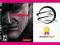 METAL GEAR SOLID 4 PS3/FOLIA/-SKLEP MERCURY!!!