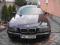 Bmw 5 e39 nie M5,M3,e46,e30,e60,e38 !! M Pakiet