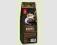 Kawa Coffee Brown Extreme 2x0,5 kg