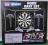 Zestaw do darta -''Winmau''-HOME DART SET