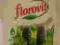 Nawóz do roślin iglastych 1L - FLOROVIT
