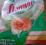 Nawóz do róż i innych kwitnacych 1kg FLOROVIT