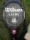 Wilson ULTRA Ti